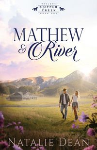 Produktbild: Mathew & River