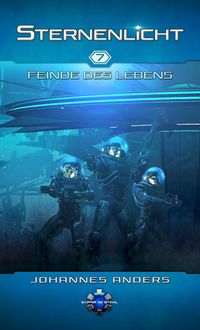 Produktbild: Feinde des Lebens
