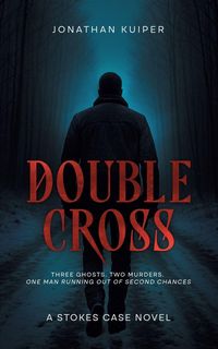 Produktbild: Double Cross