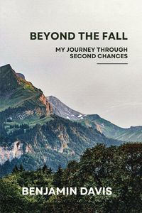 Produktbild: Beyond the Fall
