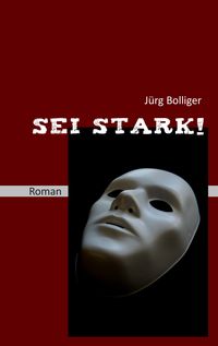 Produktbild: Sei stark!