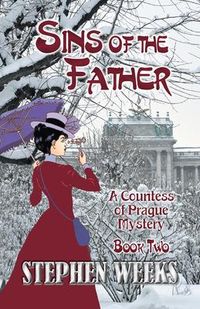 Produktbild: Sins of the Father