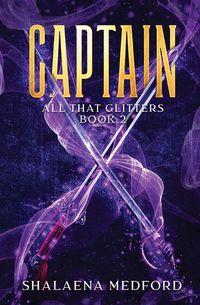 Produktbild: Captain