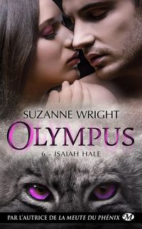 Produktbild: Olympus