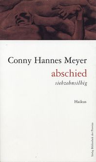 Produktbild: Abschied