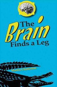 Produktbild: Brain Finds a Leg
