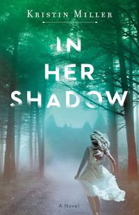 Produktbild: In Her Shadow