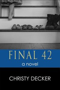 Produktbild: Final 42