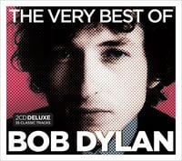 Produktbild: The Very Best Of