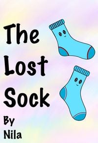 Produktbild: The Lost Sock