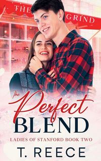 Produktbild: The Perfect Blend