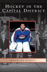 Produktbild: Hockey in the Capital District