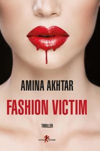 Produktbild: Fashion victim