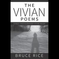 Produktbild: The Vivian Poems