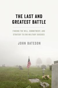 Produktbild: The Last and Greatest Battle