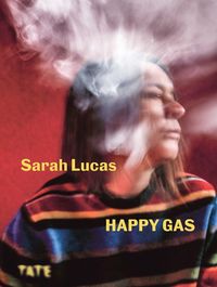 Produktbild: Sarah Lucas