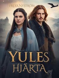 Produktbild: Yules hj&auml;rta
