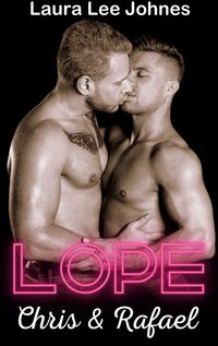 Produktbild: Lope