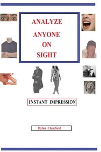Produktbild: Analyze Anyone on Sight