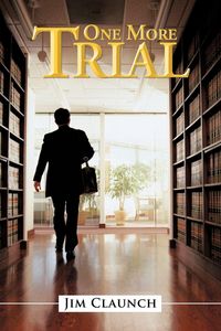 Produktbild: One More Trial