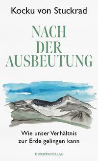 Produktbild: Nach der Ausbeutung