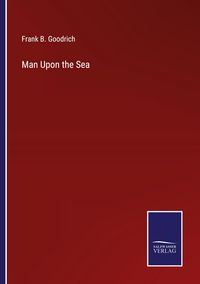 Produktbild: Man Upon the Sea