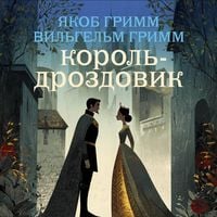 Produktbild: Korol'-Drozdovik