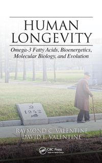 Produktbild: Human Longevity