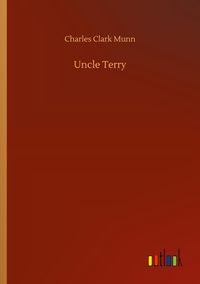 Produktbild: Uncle Terry