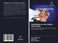 Produktbild: Aambeien en de ziekte van Crohn