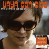 Produktbild: Ultimate Collection