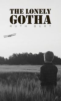 Produktbild: Lonely Gotha