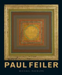 Produktbild: Paul Feiler