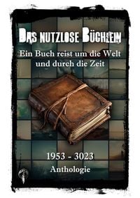 Produktbild: Das nutzlose B&uuml;chlein