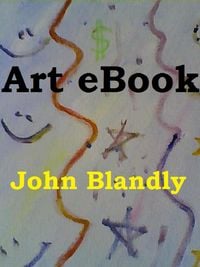 Produktbild: Art eBook