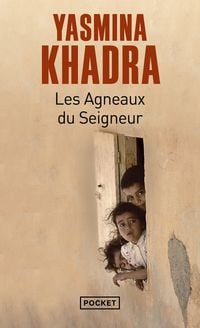 Produktbild: Les agneaux du Seigneur