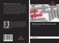 Produktbild: Reading the other way around