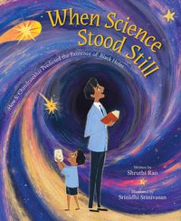 Produktbild: When Science Stood Still