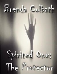 Produktbild: Spirited One (Book 1, #1)