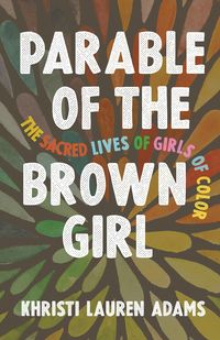 Produktbild: Parable of the Brown Girl