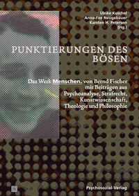 Produktbild: Punktierungen des B&ouml;sen