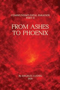 Produktbild: From Ashes To Phoenix
