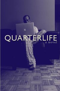 Produktbild: Quarterlife