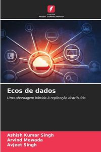 Produktbild: Ecos de dados