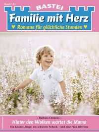 Produktbild: Familie mit Herz 112