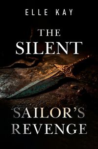 Produktbild: The Silent Sailor's Revenge