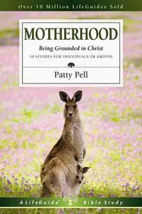 Produktbild: Motherhood