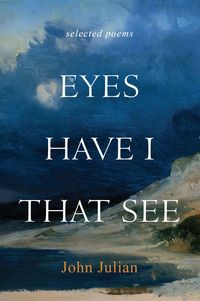 Produktbild: Eyes Have I That See