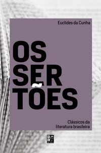 Produktbild: Os sert&otilde;es
