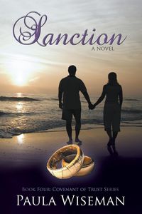 Produktbild: Sanction